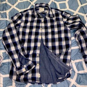 American eagle shirt